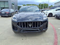 2025 Maserati Grecale