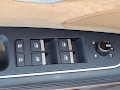 2021 Audi A8 L 55