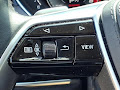 2021 Audi A8 L 55