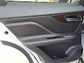 2020 Jaguar F-PACE 25t Prestige