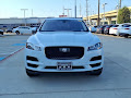 2020 Jaguar F-PACE 25t Prestige