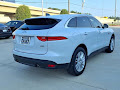 2020 Jaguar F-PACE 25t Prestige
