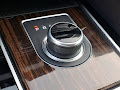 2020 Jaguar F-PACE 25t Prestige