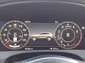 2020 Jaguar F-PACE 25t Prestige