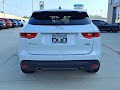 2020 Jaguar F-PACE 25t Prestige