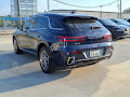 2024 Genesis GV70 2.5T