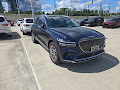 2024 Genesis GV70 2.5T
