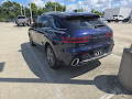 2024 Genesis GV70 2.5T