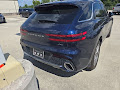2024 Genesis GV70 2.5T