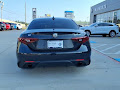 2022 Alfa Romeo Giulia Veloce
