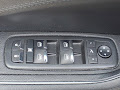 2019 Maserati Levante S