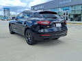 2019 Maserati Levante S