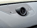 2019 Maserati Levante S