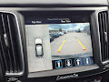 2019 Maserati Levante S