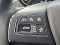2019 Maserati Levante S
