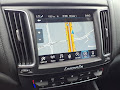 2019 Maserati Levante S