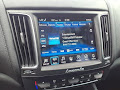 2019 Maserati Levante S
