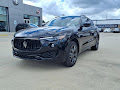 2019 Maserati Levante S
