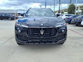 2019 Maserati Levante S