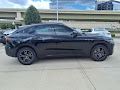 2019 Maserati Levante S
