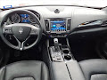 2019 Maserati Levante S