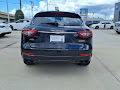 2019 Maserati Levante S