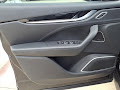 2019 Maserati Levante S