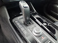 2019 Maserati Levante S