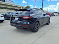 2019 Maserati Levante S