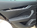 2019 Maserati Levante S