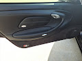 2004 Porsche 911 Targa