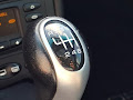 2004 Porsche 911 Targa