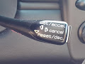 2004 Porsche 911 Targa
