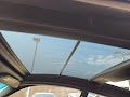 2004 Porsche 911 Targa