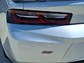 2018 Chevrolet Camaro 1SS