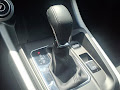 2024 Alfa Romeo Tonale Veloce
