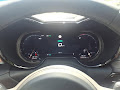 2024 Alfa Romeo Tonale Veloce