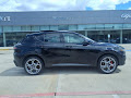 2024 Alfa Romeo Tonale Veloce
