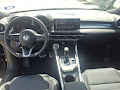 2024 Alfa Romeo Tonale Veloce