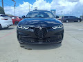2024 Alfa Romeo Tonale Veloce