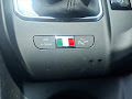 2024 Alfa Romeo Tonale Veloce