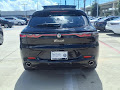 2024 Alfa Romeo Tonale Veloce