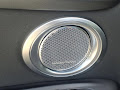2024 Alfa Romeo Tonale Veloce