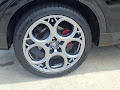 2024 Alfa Romeo Tonale Veloce