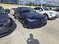 2020 Alfa Romeo Giulia Ti
