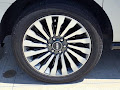 2020 Lincoln Navigator L Reserve