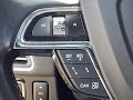 2020 Lincoln Navigator L Reserve