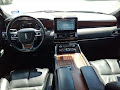 2020 Lincoln Navigator L Reserve
