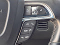 2020 Lincoln Navigator L Reserve