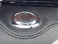 2020 Lincoln Navigator L Reserve